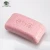 Import Customized factory direct hotel guest soaps paper wrapped organic soap bar from China