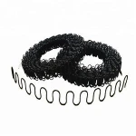 customized factory zig zag spring for furniture