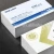 Import customized high-end business card /VIP card from China