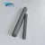 Import Customized High Level Good Quality Graphite Rod Made In Shandong from China