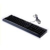 Customized High-quality Acrylic Keyboard Protector Dust Cover For Different Versions