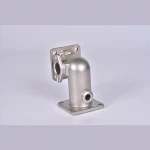 customized investment casting stainless steel parts