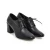 Import Customized Large Size Pointed Oxford Women Dress Shoes from China