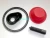 Import Customized Molded  EPDM Rubber Products from China