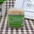 Import customized Natural Bamboo Toothpicks in square bottle from China