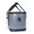 Import Customized outdoor  waterproof  picnic  cooler  bag  with logo from China