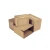 Import Customized Packing Shipping Recycled Paper Corrugated Board Corrugated Cartons from China