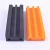 Import Customized Plastic Part According To Your Drawing from China