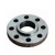 Import Customized Professional CNC Machining Stainless Steel Forging Flange from China
