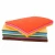 Import Customized  recycled felt 3mm PET felt Polyester non woven fabric from China