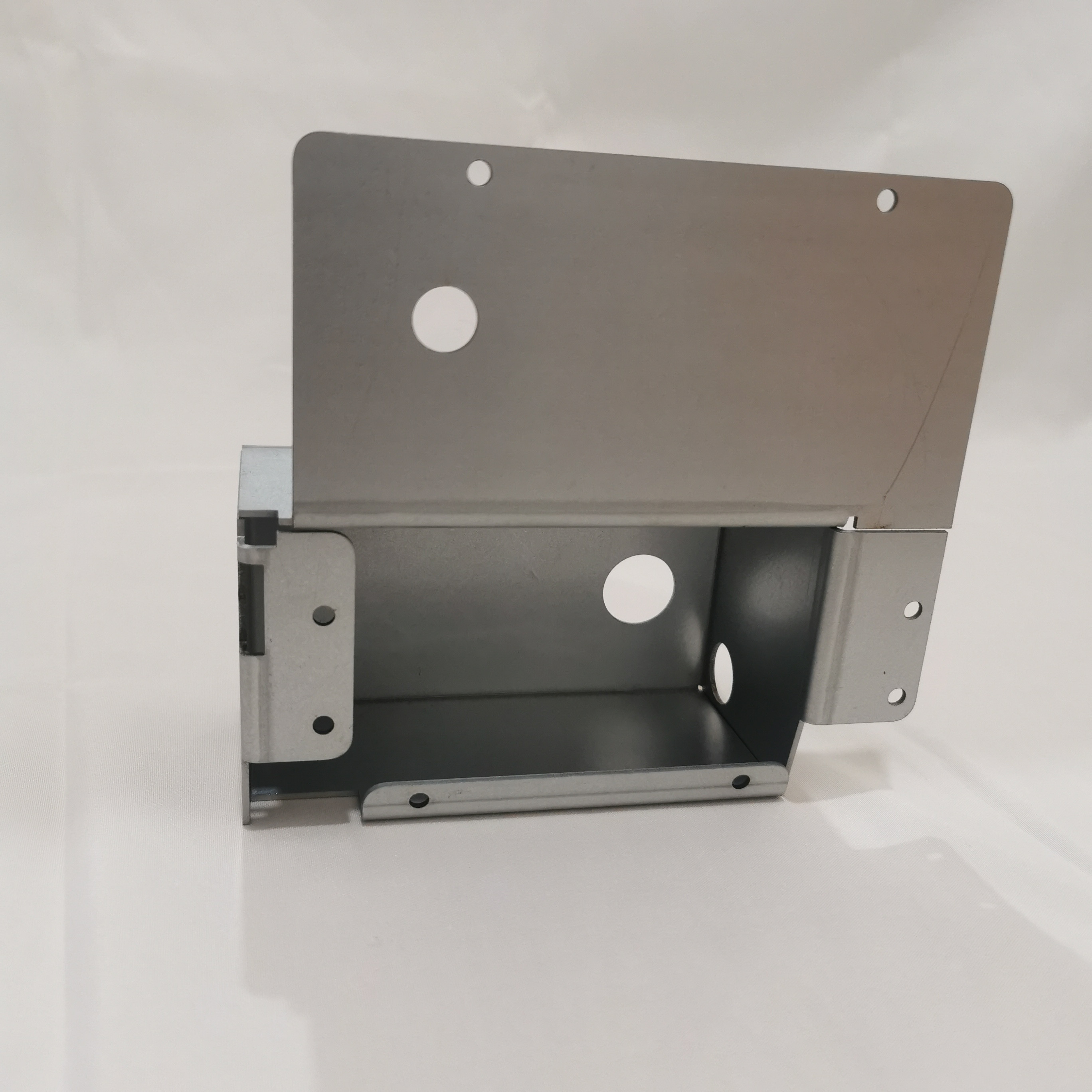 Buy Customized Sheet Metal Manufacturing Data Cabinet Accessories ...