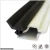 Import Customized Silicon/EPDM/PVC rubber seal strip for cladding wall from China