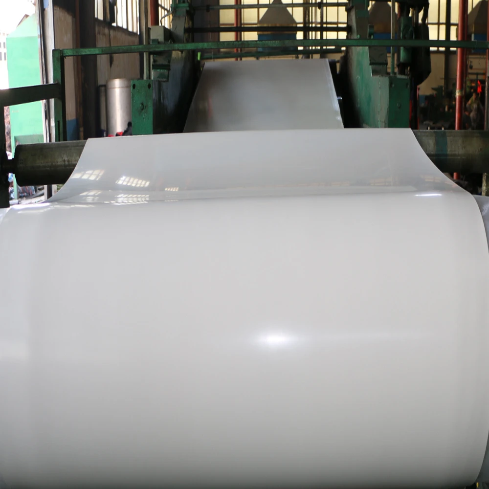Customized Thin Rubber Natural Rubber Foam Roll/sheet