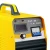 Import cut 60 High quality plasma welder welding machine lgk 60 air plasma cutter made in china from China