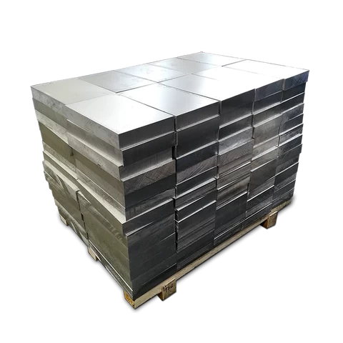 Cut To Size Alloy Plate price per kg 6061 6063 6082 Aluminum Sheet