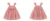 Import Cute Fashion 1.5-6year Kids Girls Children Solid Yarn skirt Dress from China