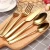 Import Cute Stainless Steel Pen Style Tableware,Dinnerware Sets from China