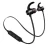 Cute standard stereo earbuds amp mobile phone earphone