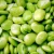 Import cutting machine belt broad beans with competitive price from China