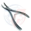 Cutting Surgical Instrument