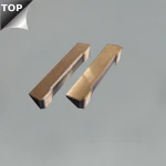 CUW Contact Copper Tungsten alloy contact for high-voltage electrical apparatus Solenoid switch Copper
