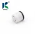 Import CV15 POM  plastic check valve  plastic valve cartridge faucet with check valve from China