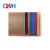 Import CWH Hot Sale Competitive Price Colourful Art Painting Sandpaper Sanding Paper from China