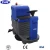 Import CWZ-X6 Ride on Automatic Road Scrubber Floor Sweeper from China