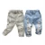 Import cy10432a buy boys pants jeans in bulk wholesale china kid denim jean trousers fashion boys clothing from China