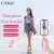 Import CYKE Bluetooth Phone Selfie Stick with Tripod Led Fill Light Selfie Monopod Wireless remote Extendable Youtube Live bracket from China