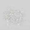 D to H color Synthetic loose Cvd Hthp diamonds at wholesale price