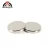 Import D12 x 3mm Magnetic Materials Small Disc Neodymium Magnet from China