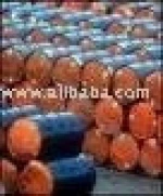 Diesel Fuel Oil D2, Mazut M100, Jet Fuel JP54, Gasoline - Octane, LPG, AFDO EN590