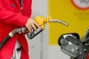 High Grade D6 Virgin Diesel Fuel Oil, in Affordable Price