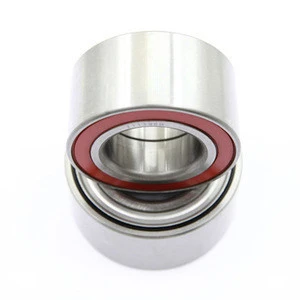 DAC38740050 used in  truck engine steel wheel hub bearing