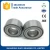 Import DAC39720037 Auto bearing OEM 40210-50Y00 from China