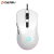 Import Dareu High-quality Mouse Computer Gamingmouse from China