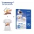 Import Dark T-shirt transfer Paper A4 for 100% Cotton Textile Fabric from China