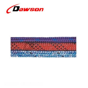 Dawson Sailboat Ropes