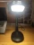 Import daylight reading table lamp for hotel from China