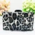 Import Dazzling leopard pattern evening bag 2020 European popular crossbody bag clutch bag from China