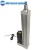 Import DC 12/24Volt Small Electric Lift Cylinder for Massage Chairs And Medical Equipment from China