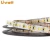 Import DC 12V 24V AC 220V 120V Width 10mm Length 32.8ft 60ft 100ft LED Strip Light from China