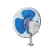 Import DC 12V / DC 24V 6" 8" inch Auto Car / Truck /bus Fan Mini Oscillating Cooling Fan from China