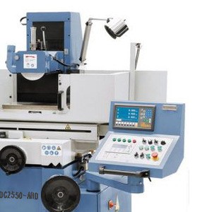 DC2550-AHD  surface grinder machine automotive  surface grinders