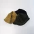 Import DE MARVI Toddler Boys Kids Autumn Bucket Hat Corduroy Hats High quality Wholesale MADE IN KOREA from South Korea