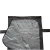 Import Death Body Bag For Virus Infected Patient Body Mortuary Bags For Dead Bodies Corpse Storage Bag from China