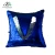 Import Decorative color changing Mermaid Sequin pillow case from China