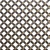Import Decorative Wire Mesh For Cabinet Doors from China