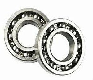 Deep Groove japanese ball bearing Easy to use and Durable ball bearing price at reasonable prices , OEM available